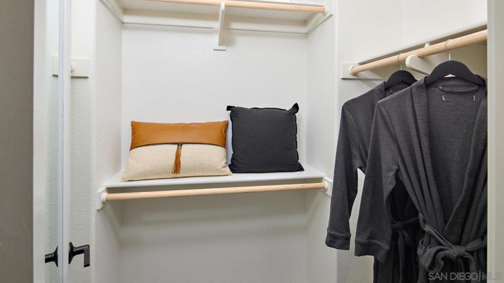 MLS #250043480SD image #8