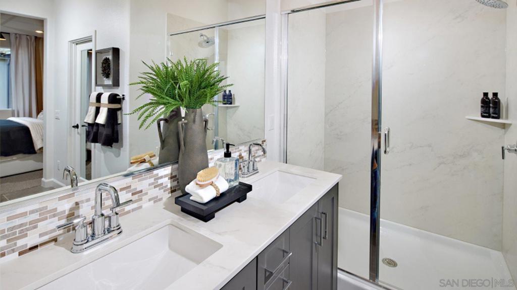 MLS #250043480SD image #9