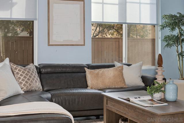 MLS #250043503SD image #12