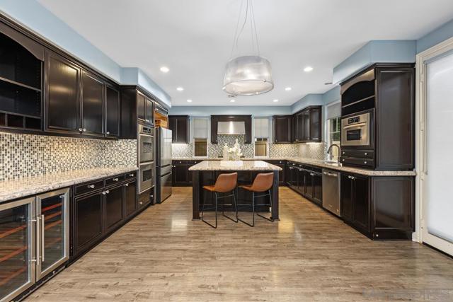 MLS #250043503SD image #13