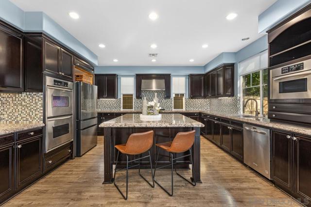 MLS #250043503SD image #15