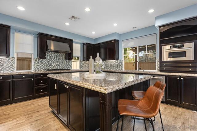 MLS #250043503SD image #16