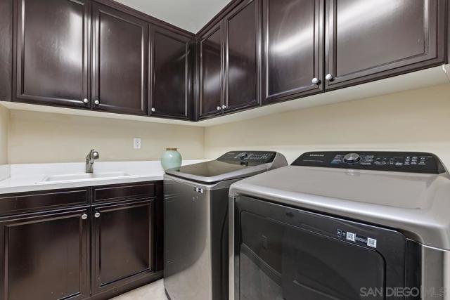 MLS #250043503SD image #18