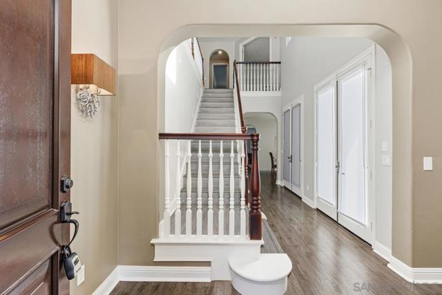 MLS #250043503SD image #2