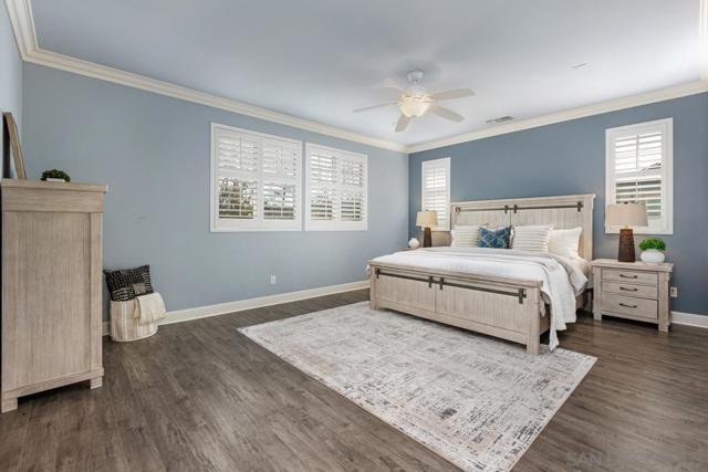 MLS #250043503SD image #20