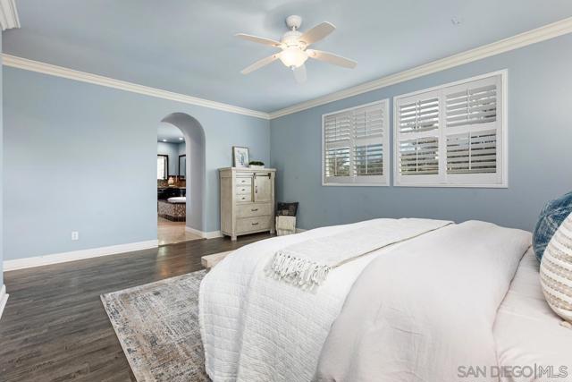 MLS #250043503SD image #21