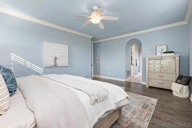 MLS #250043503SD image #22