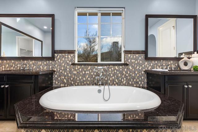 MLS #250043503SD image #24