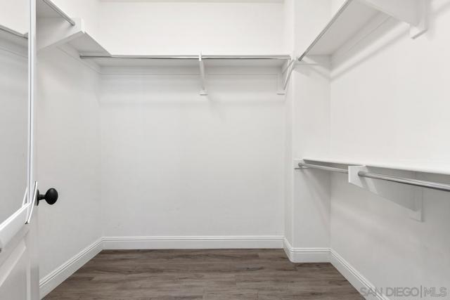 MLS #250043503SD image #27