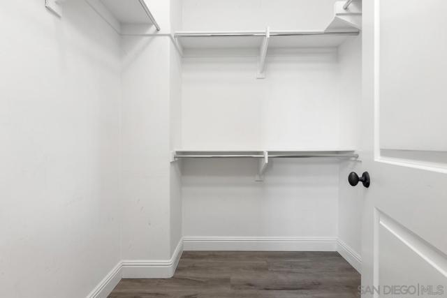 MLS #250043503SD image #28