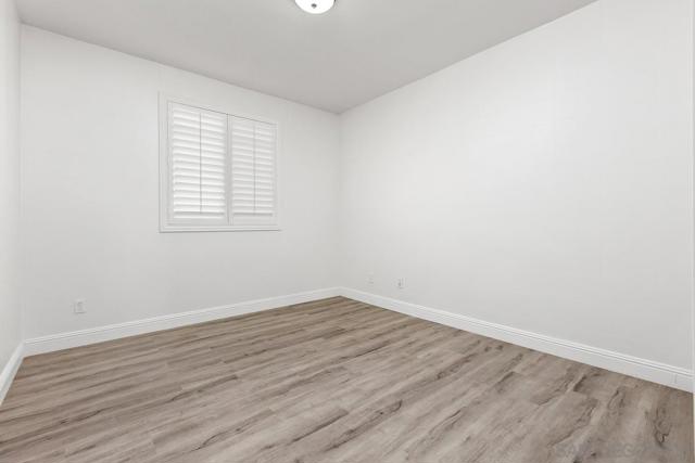 MLS #250043503SD image #29