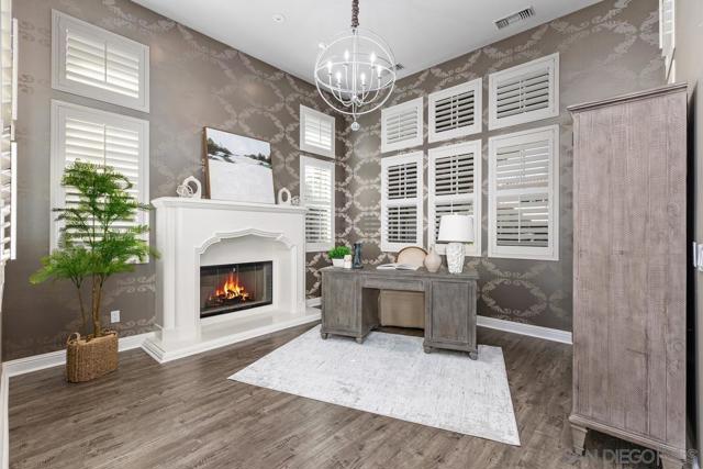 MLS #250043503SD image #3