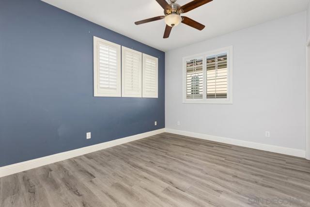 MLS #250043503SD image #31