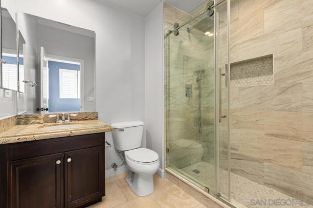 MLS #250043503SD image #32