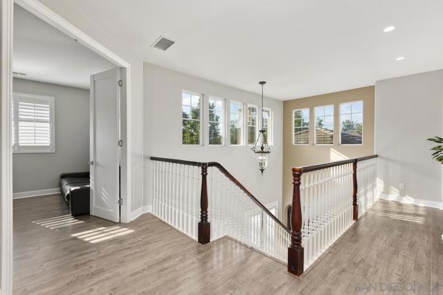 MLS #250043503SD image #33