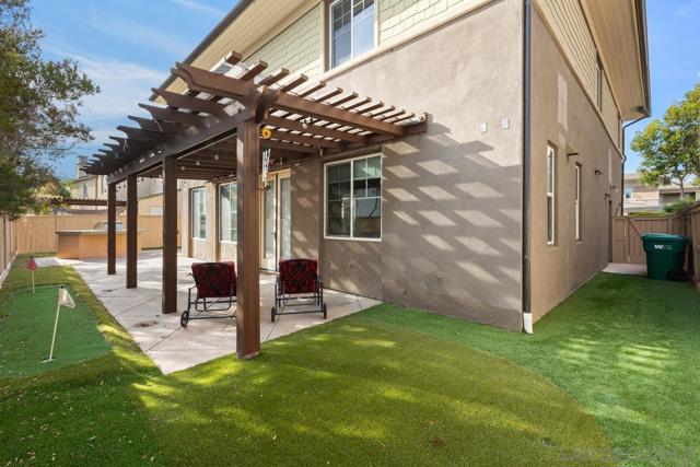 MLS #250043503SD image #35