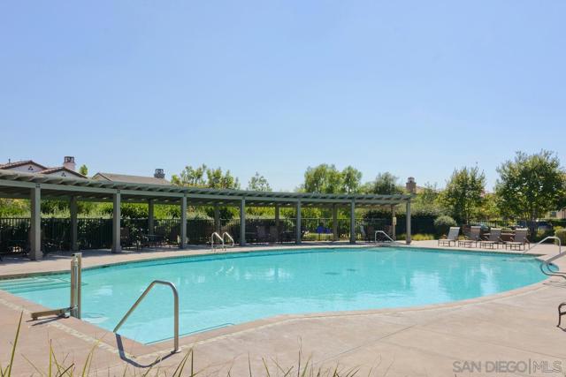 MLS #250043503SD image #39