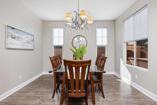 MLS #250043503SD image #4