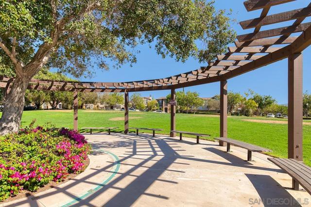 MLS #250043503SD image #41