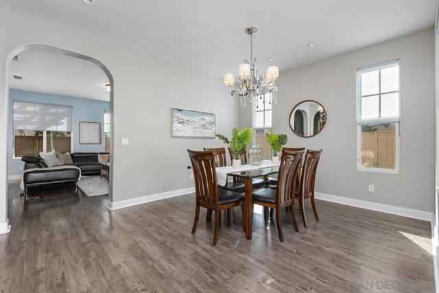 MLS #250043503SD image #5