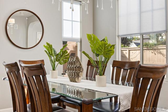 MLS #250043503SD image #6