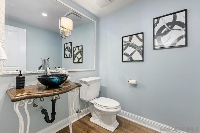 MLS #250043503SD image #7