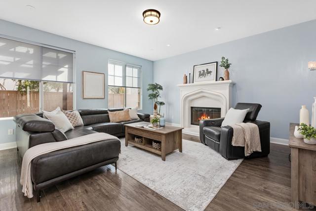 MLS #250043503SD image #8