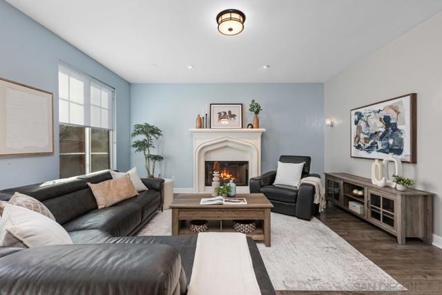 MLS #250043503SD image #9