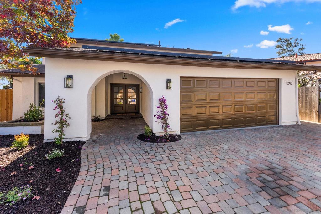 MLS #250043513SD image #12