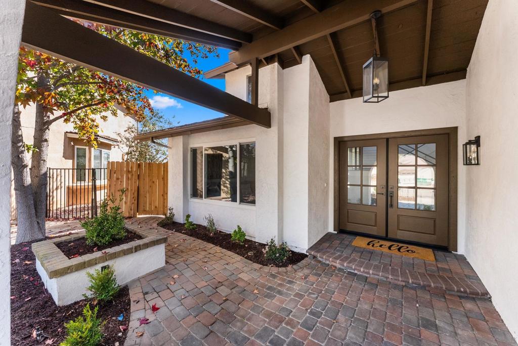 MLS #250043513SD image #13