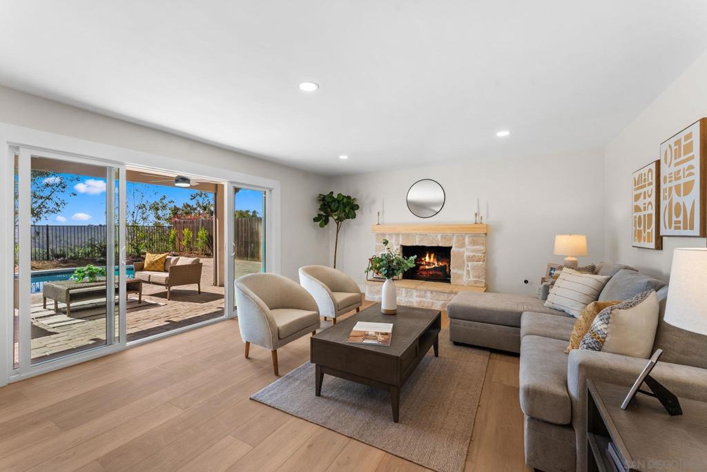 MLS #250043513SD image #15