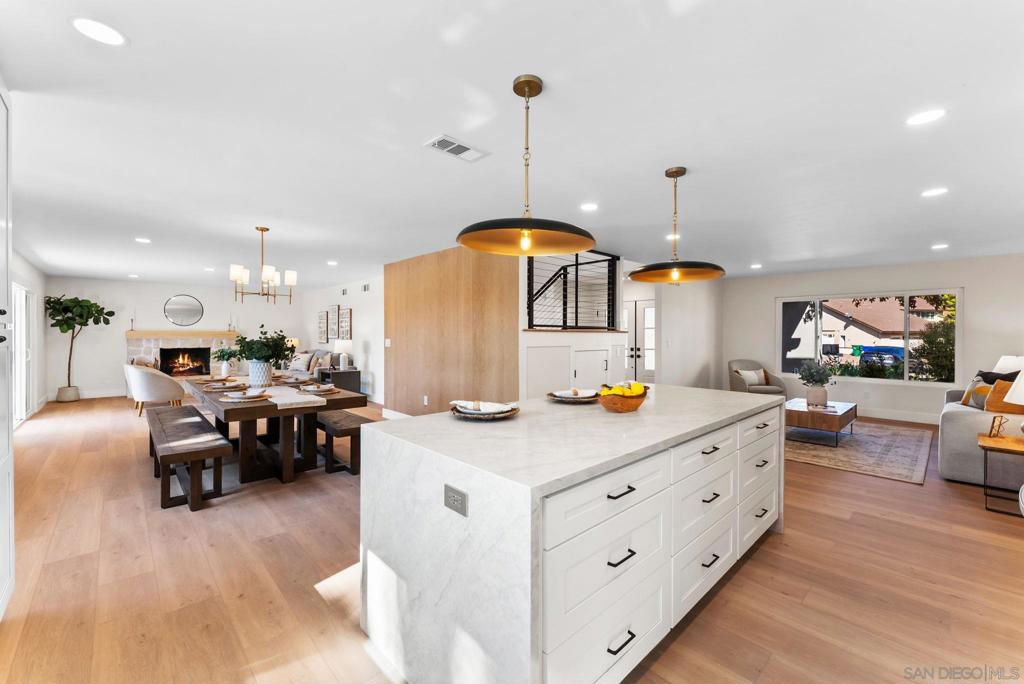 MLS #250043513SD image #19