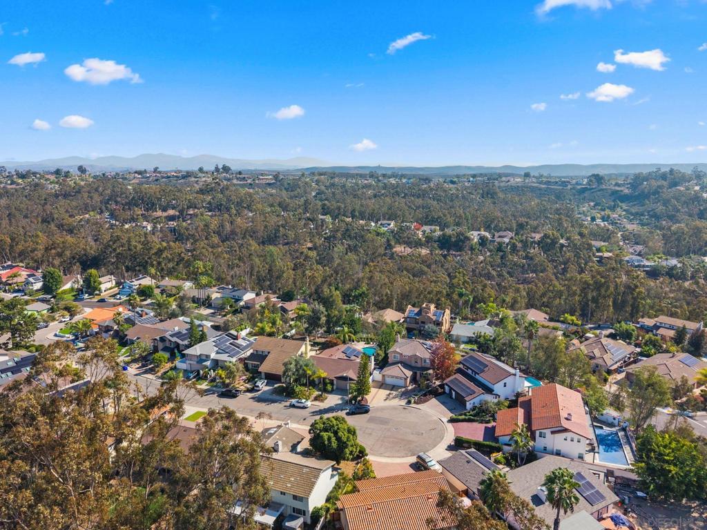 MLS #250043513SD image #2