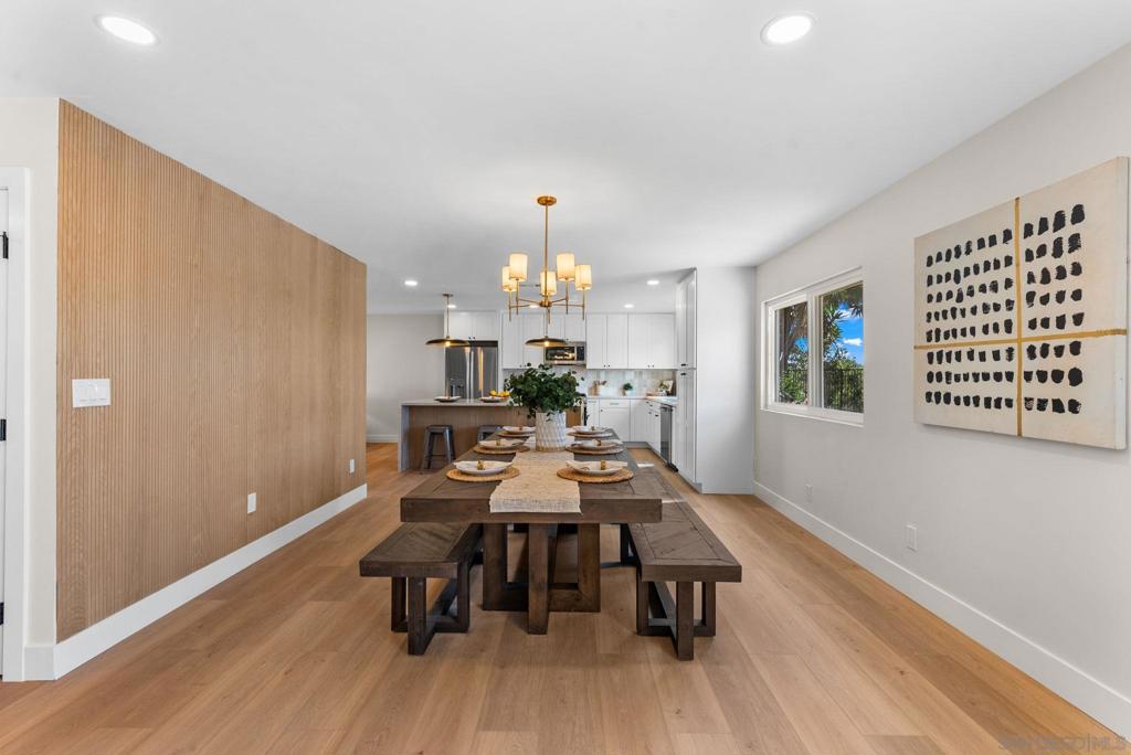 MLS #250043513SD image #20