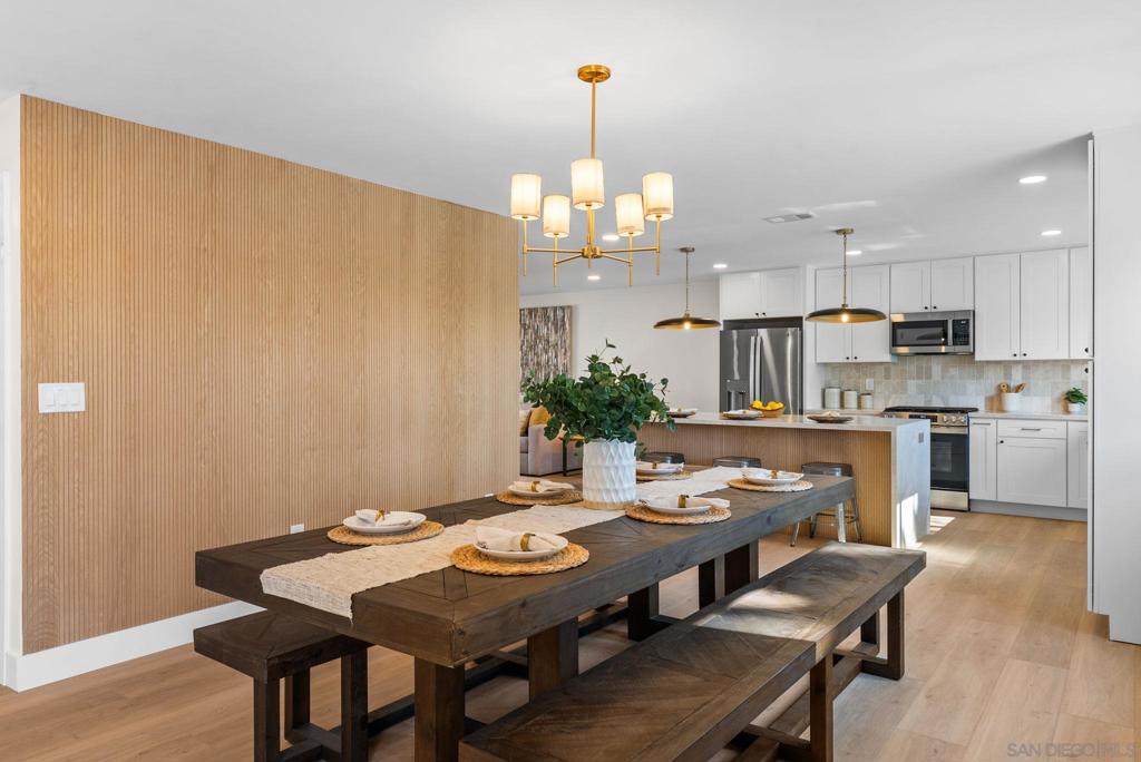 MLS #250043513SD image #22