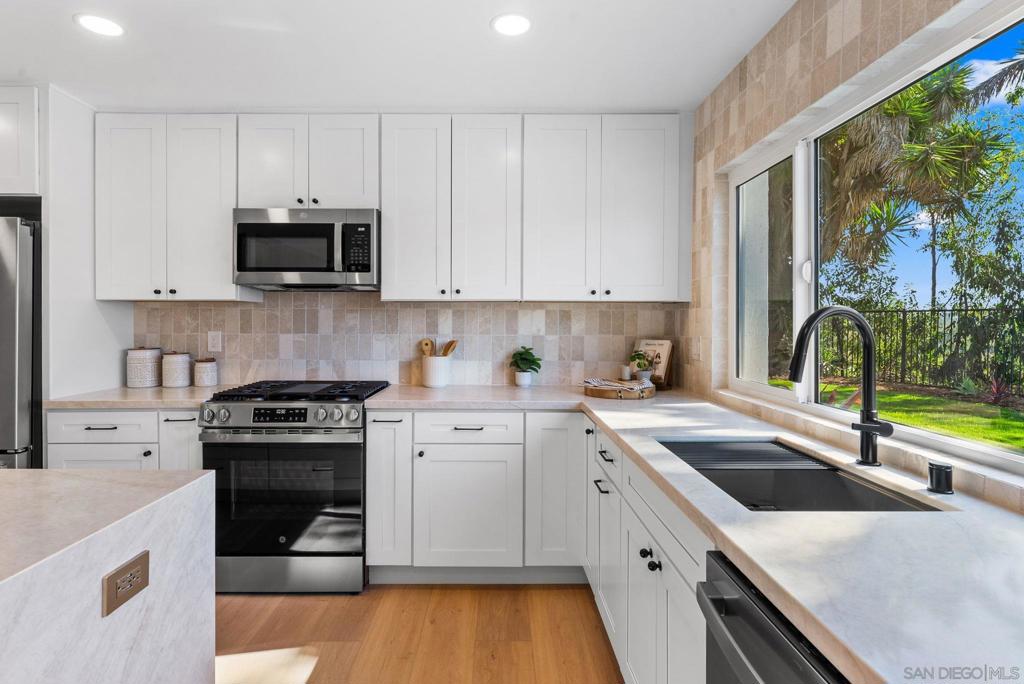 MLS #250043513SD image #25