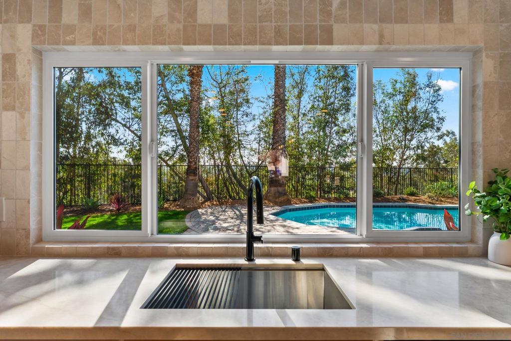 MLS #250043513SD image #26