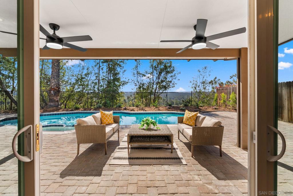 MLS #250043513SD image #27