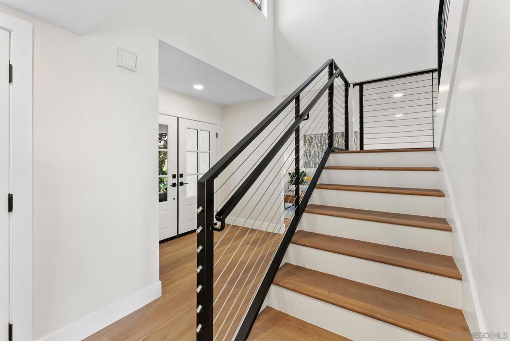 MLS #250043513SD image #28