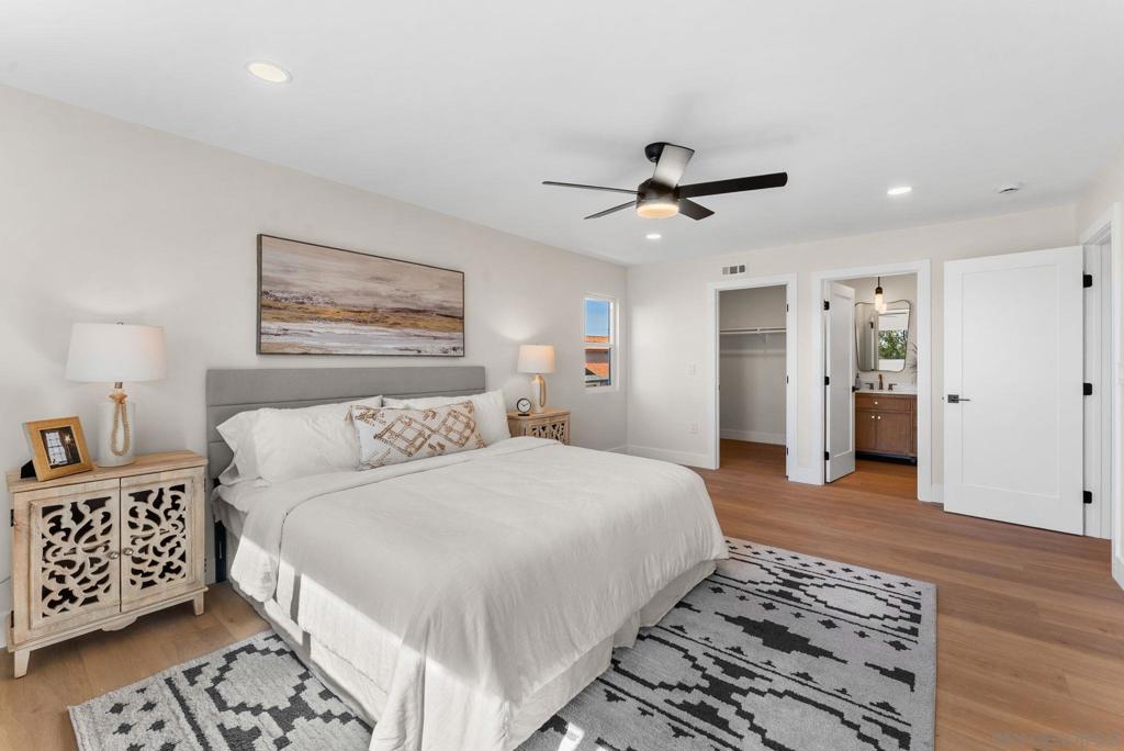 MLS #250043513SD image #36