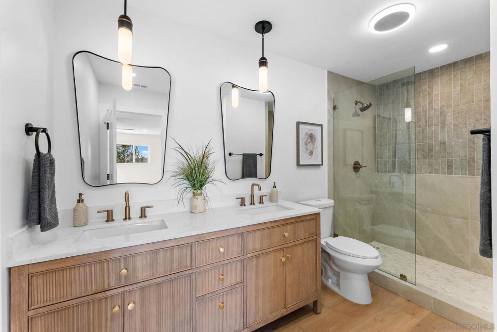 MLS #250043513SD image #38