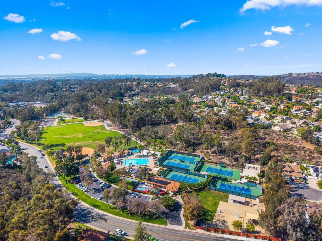 MLS #250043513SD image #4