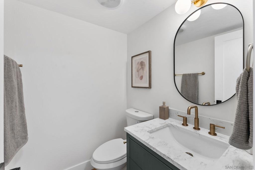 MLS #250043513SD image #40