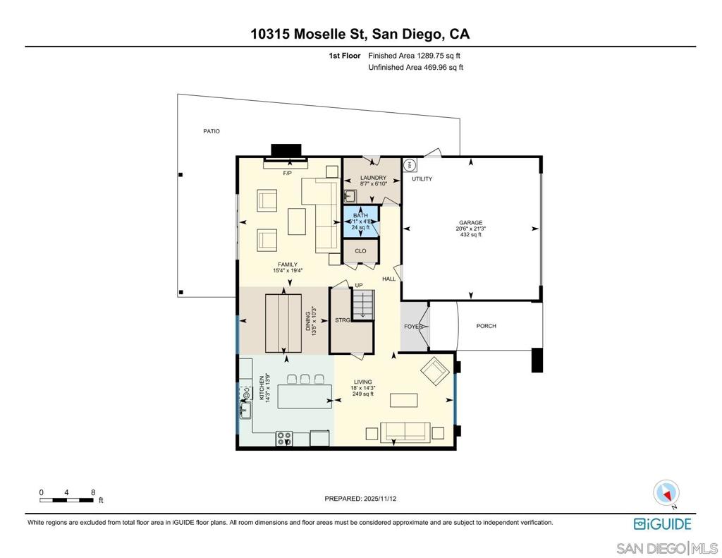 MLS #250043513SD image #43