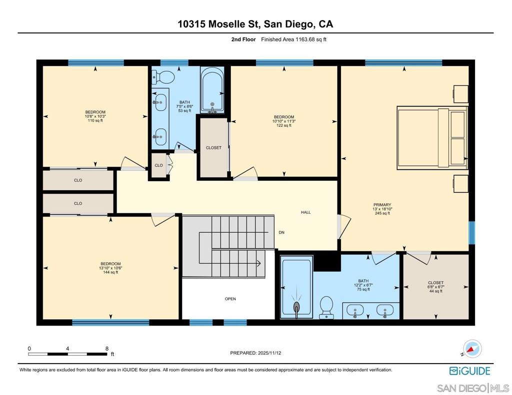 MLS #250043513SD image #44