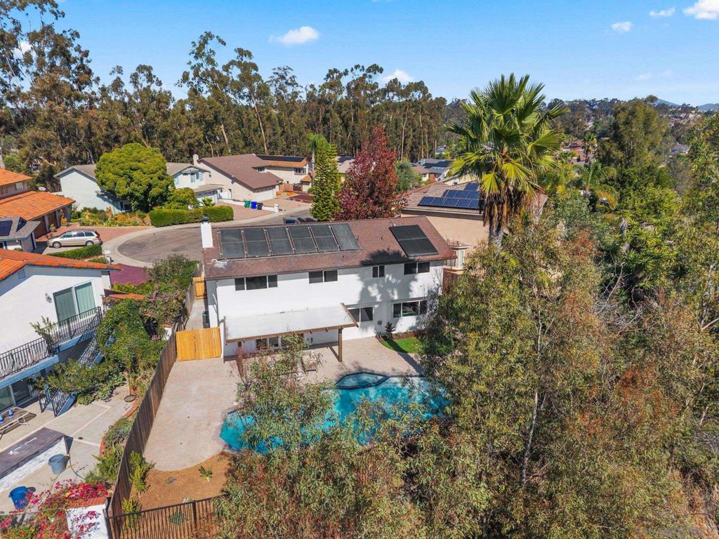 MLS #250043513SD image #5