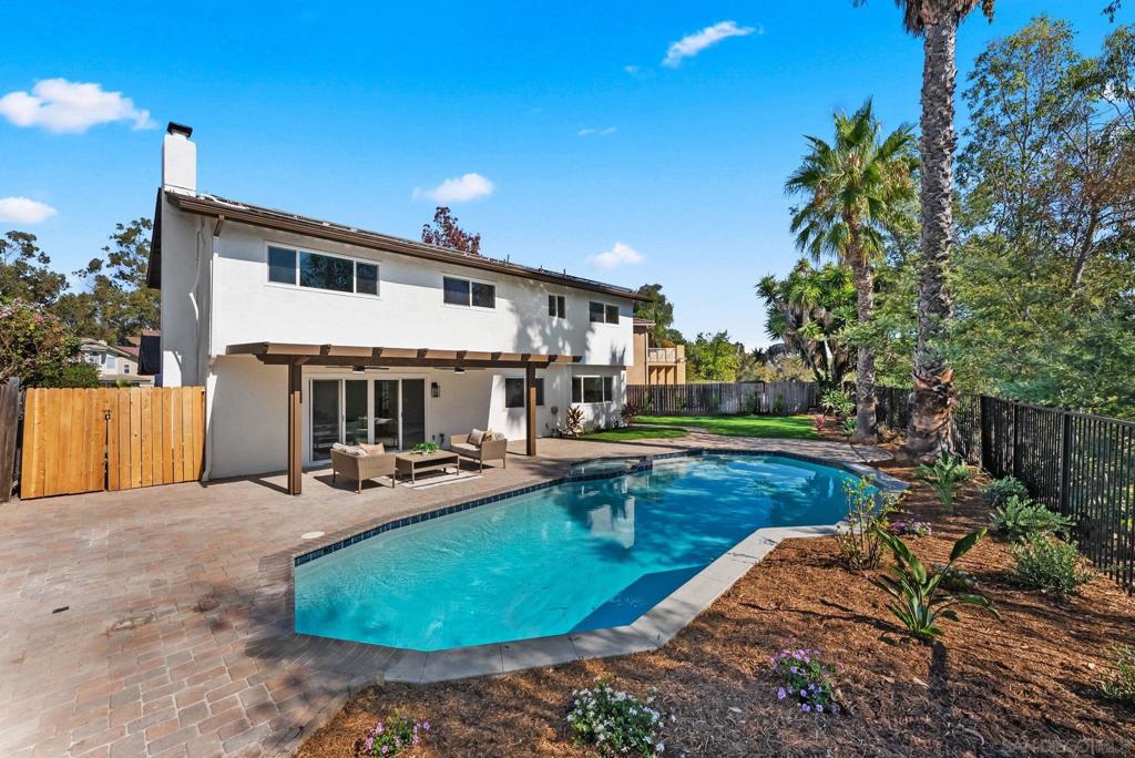 MLS #250043513SD image #6