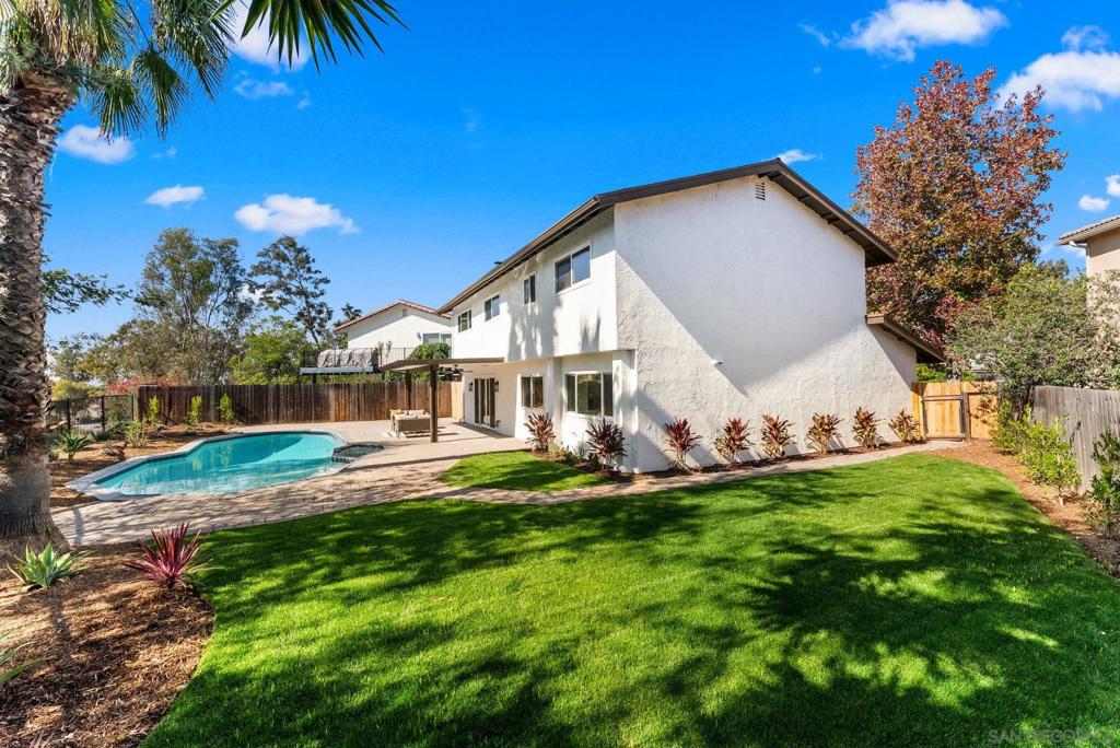 MLS #250043513SD image #7