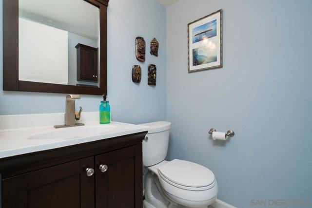 MLS #250043534SD image #12