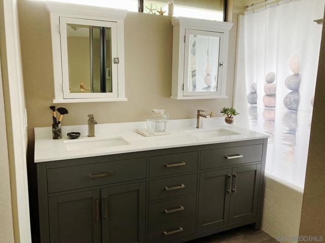 MLS #250043534SD image #14